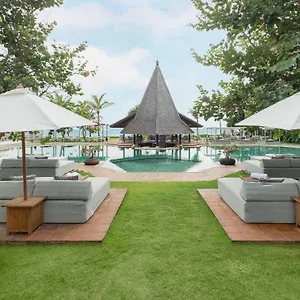 Sadara 5* Nusa Dua (Bali)