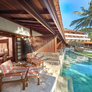 ***** Station touristique Nusa Dua Beach And Spa - Handwritten Collection Indonésie