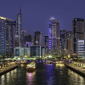 Hotel Stella Di Mare Marina Dubai