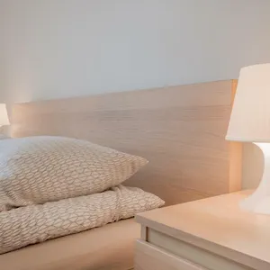  Apartament Citystay Okrzei Polska