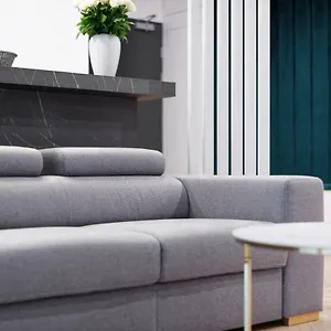  Apartament Delux Polska