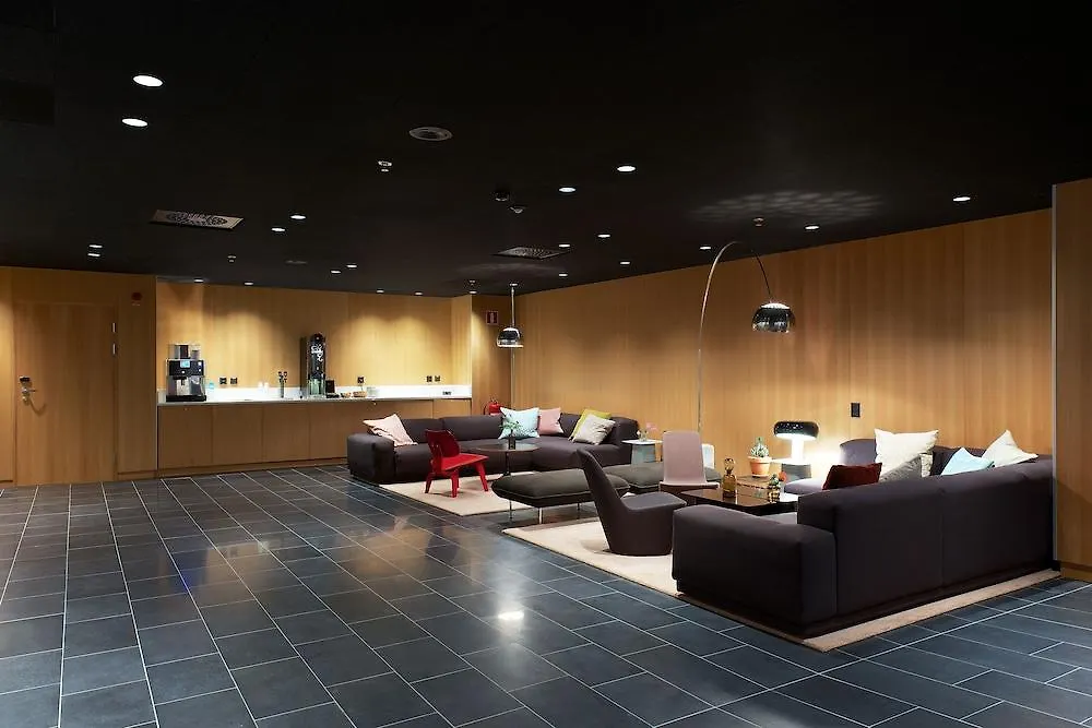 Quality Hotel Globe Стокгольм 4*,  Швеция